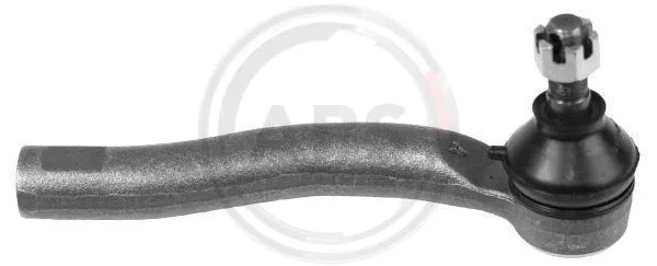 Tie Rod End (230665)
