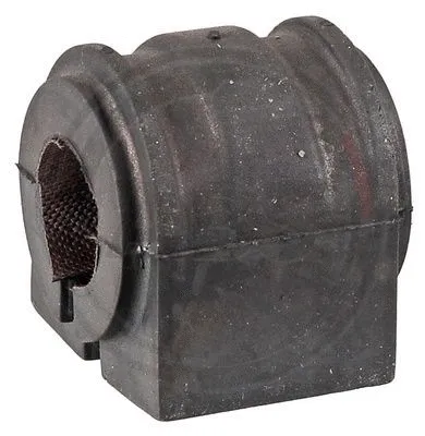 Bushing, stabiliser bar (271788)
