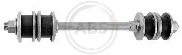 Link/Coupling Rod, stabiliser bar (260399)