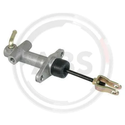 Master Cylinder, clutch (71213)