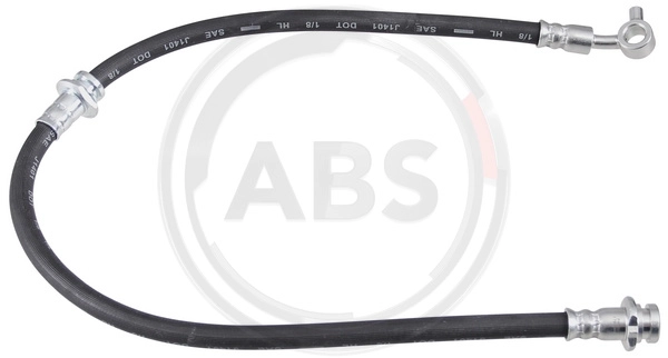 Brake Hose (SL 1225)