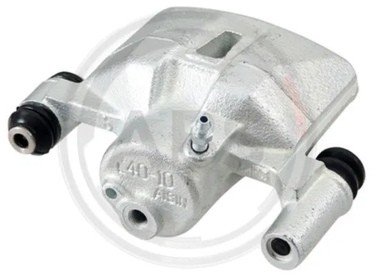 Brake Caliper (730181)
