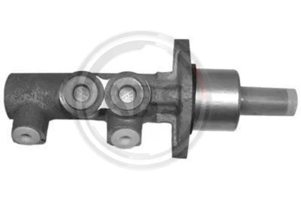 Brake Master Cylinder (51905)