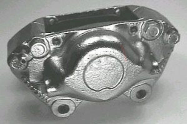 Brake Caliper (527072)