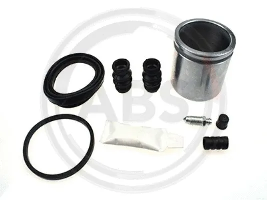 Repair Kit, brake caliper (57107)