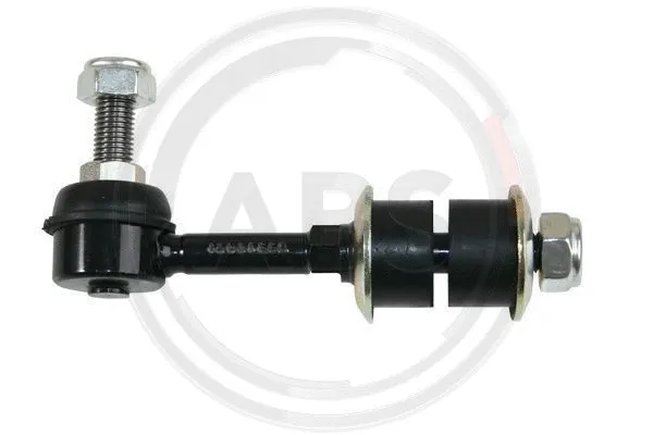 Link/Coupling Rod, stabiliser bar (260456)