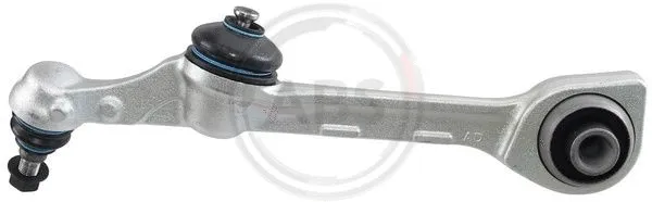 Control/Trailing Arm, wheel suspension (211396)