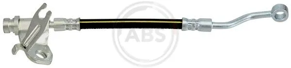 Brake Hose (SL 6625)