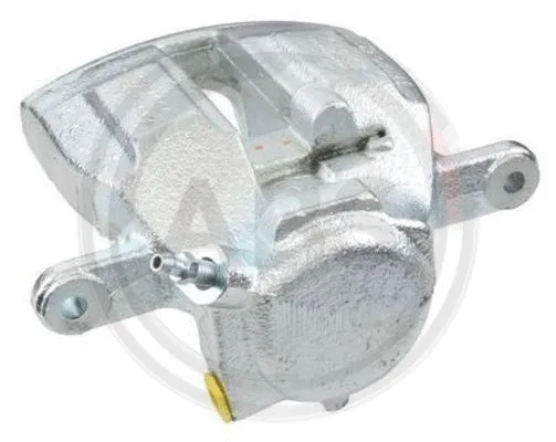 Brake Caliper (528911)