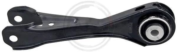 Control/Trailing Arm, wheel suspension (211853)