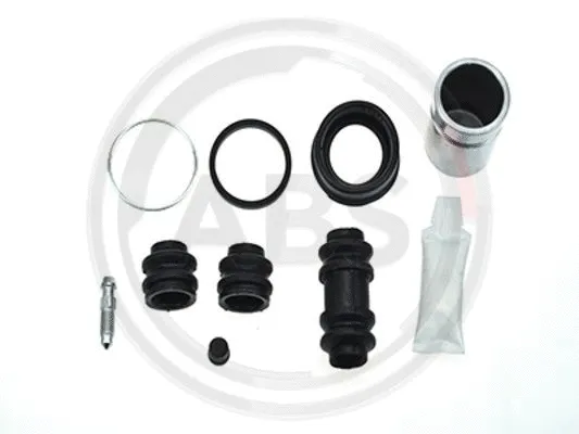Repair Kit, brake caliper (57293)