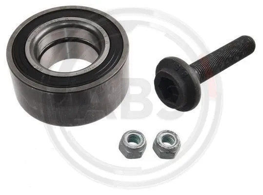 Wheel Bearing Kit (200790)