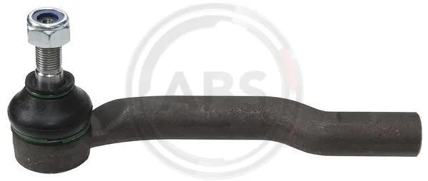 Tie Rod End (230819)