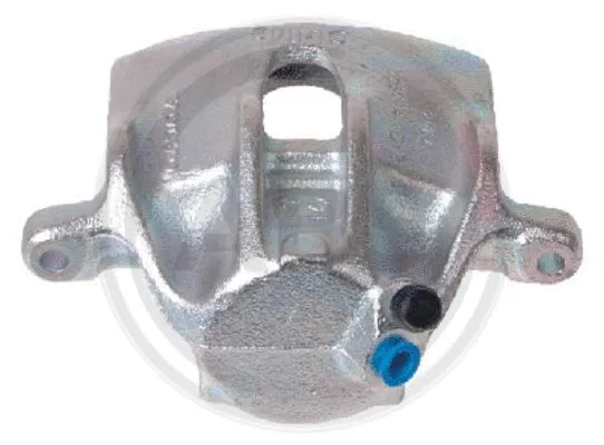 Brake Caliper (529852)