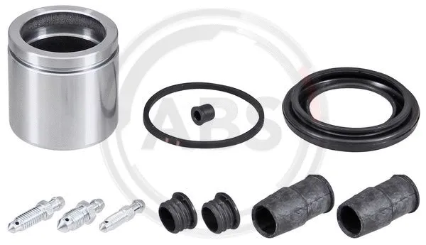 Repair Kit, brake caliper (57028)