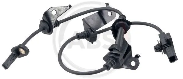 Sensor, wheel speed (31099)