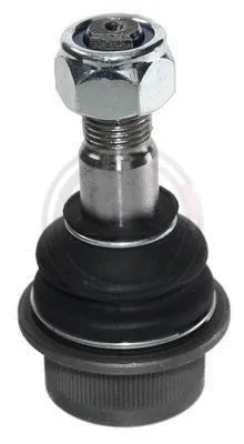 Ball Joint (220039)