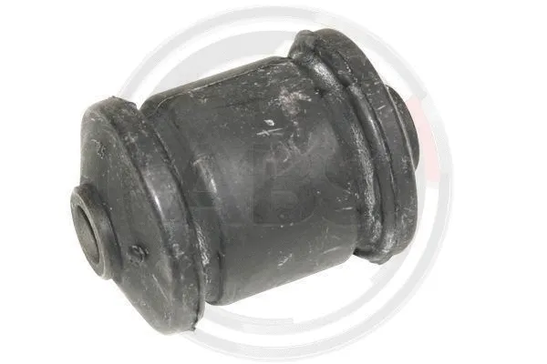 Mounting, control/trailing arm (270238)