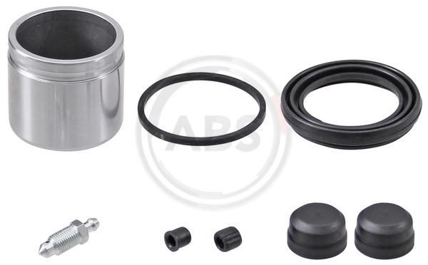 Repair Kit, brake caliper (57860)