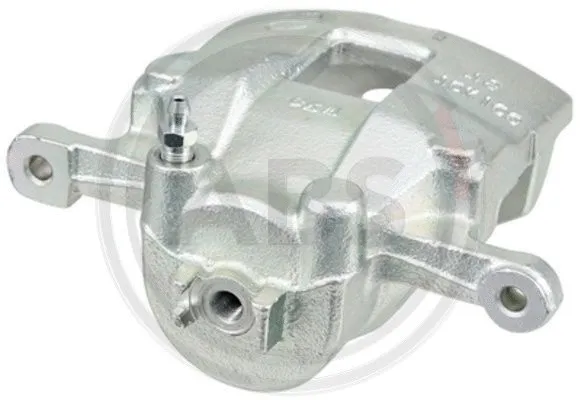 Brake Caliper (740071)