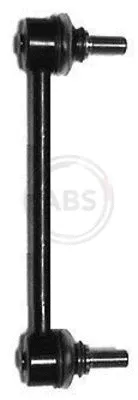 Link/Coupling Rod, stabiliser bar (260230)