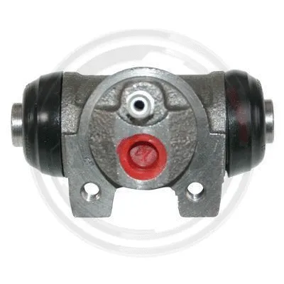 Wheel Brake Cylinder (52948X)