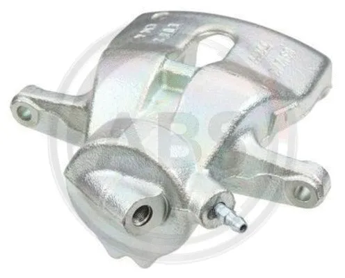 Brake Caliper (522212)