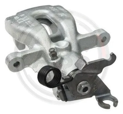 Brake Caliper (726152)