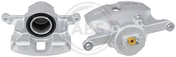 Brake Caliper (740822)