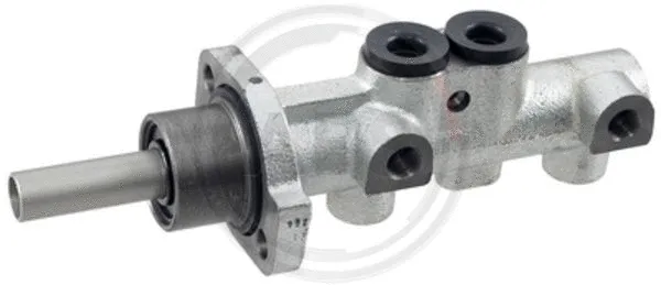 Brake Master Cylinder (61727)