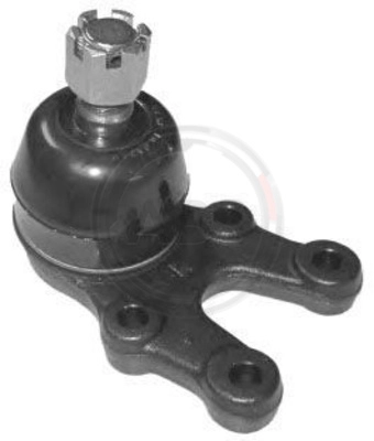 Ball Joint (220196)