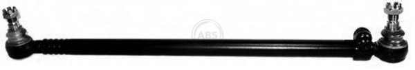 Tie Rod (250100)