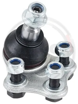 Ball Joint (220507)