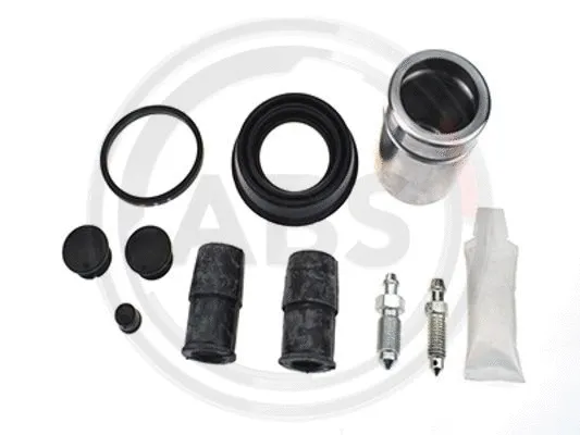 Repair Kit, brake caliper (57524)