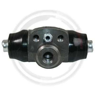 Wheel Brake Cylinder (42701X)