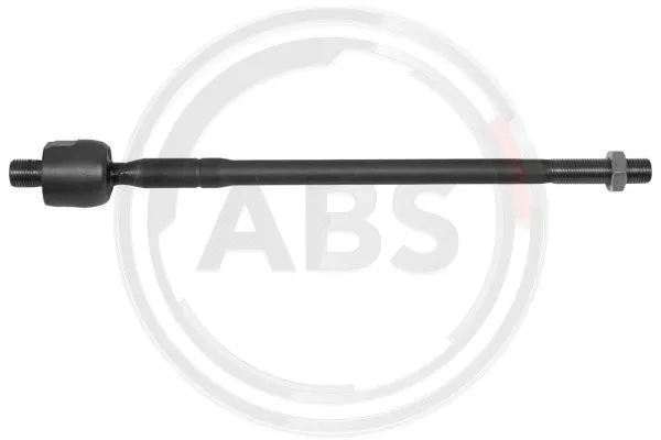 Inner Tie Rod (240121)
