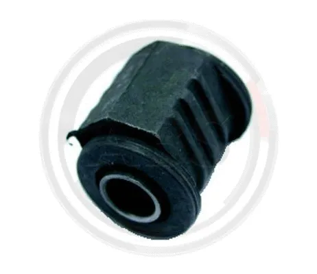 Mounting, control/trailing arm (270160)