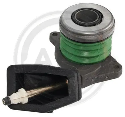 Central Slave Cylinder, clutch (41367)