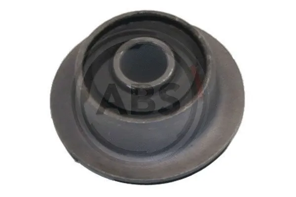 Mounting, control/trailing arm (270547)