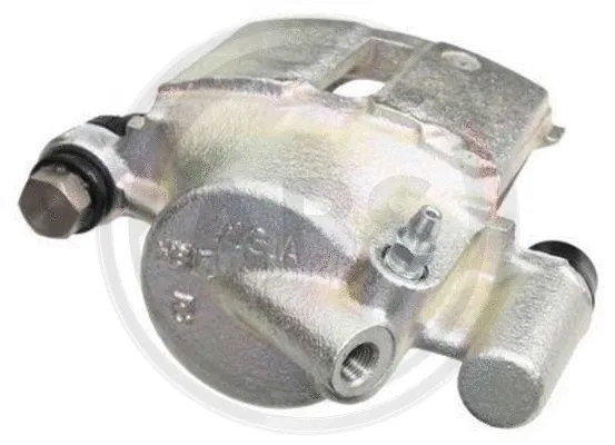 Brake Caliper (720172)