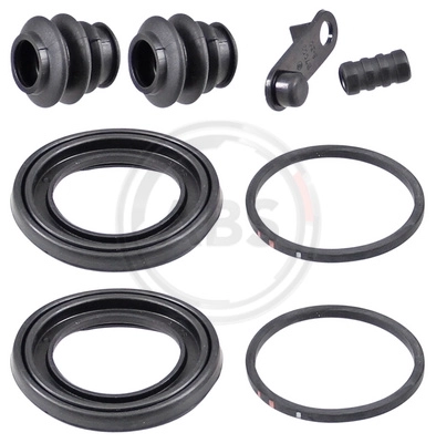 Repair Kit, brake caliper (43193)