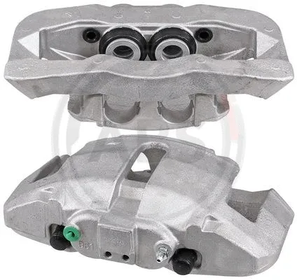 Brake Caliper (421731)
