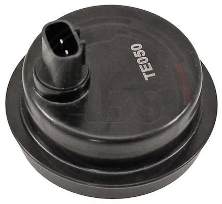 Sensor, wheel speed (31643)