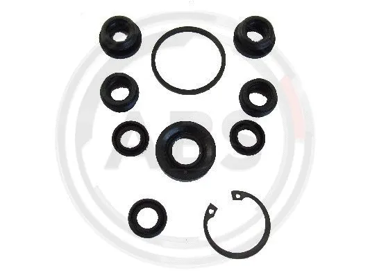 Repair Kit, brake master cylinder (63218)