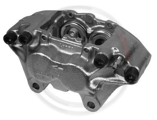 Brake Caliper (420372)