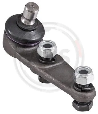 Ball Joint (220114)