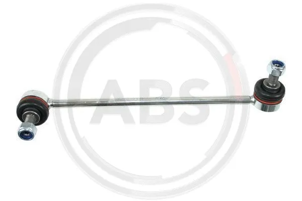 Link/Coupling Rod, stabiliser bar (260454)