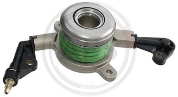 Central Slave Cylinder, clutch (41249)