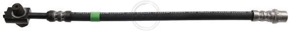 Brake Hose (SL 5906)