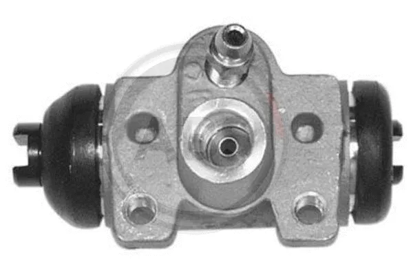 Wheel Brake Cylinder (72817)